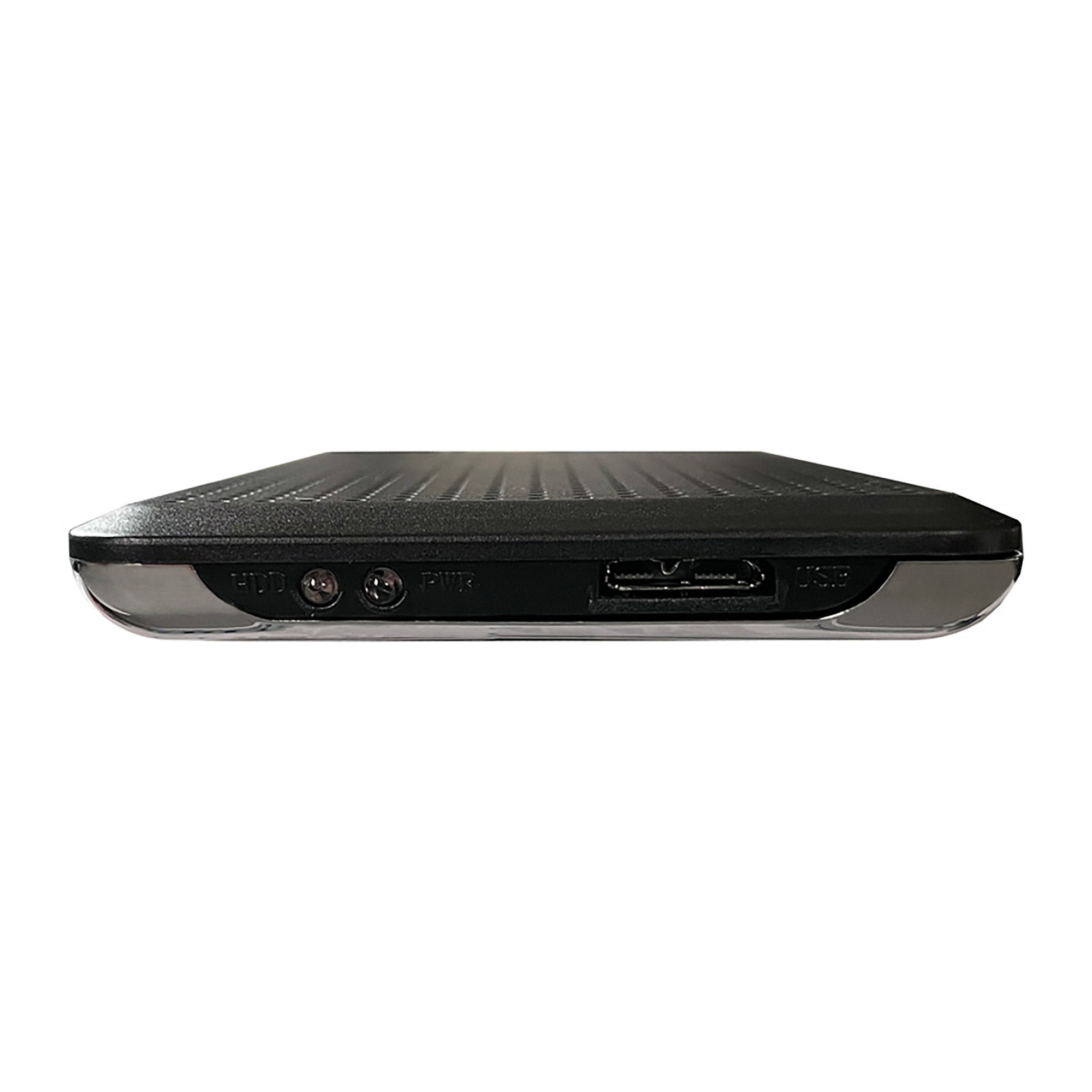 LC-Power LC-25BU3, externes 2,5"-SATA-gehäuse, USB 3.0, schwarz LC-Power LC-25BU3, externes 2,5"-SATA-gehäuse, USB 3.0, schwarz