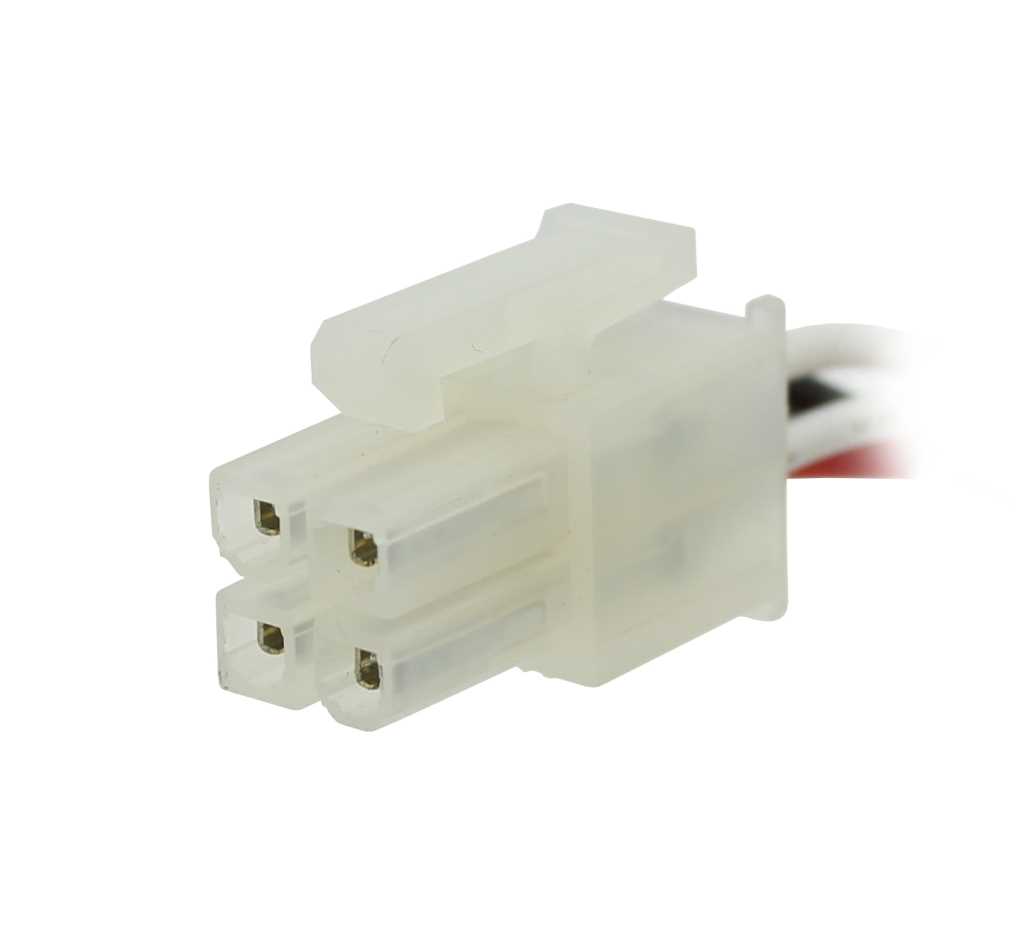 Akkupack NiMH 24,0V 2700mAh Kabel ab Zellenrand 85mm passend für Hill-Rom Viking M Patientenlifter Akkupack NiMH 24,0V 2700mAh Kabel ab Zellenrand 85mm passend für Hill-Rom Viking M Patientenlifter