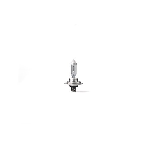 Powertec Long Life H7 24V