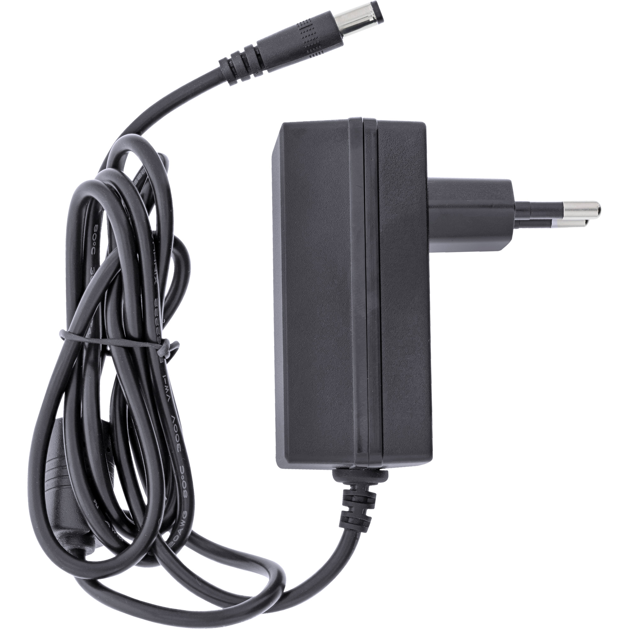Inline® USB 3.0 Hub, 7 Port, Aluminiumgehäuse, schwarz, mit 2,5A Netzteil Inline® USB 3.0 Hub, 7 Port, Aluminiumgehäuse, schwarz, mit 2,5A Netzteil