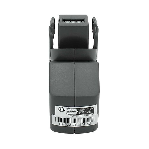 Gartengeräteakku LiIon 7,4V 2,0Ah ersetzt Wolf Garten Li-ion Power PACK 4 Gartengeräteakku LiIon 7,4V 2,0Ah ersetzt Wolf Garten Li-ion Power PACK 4