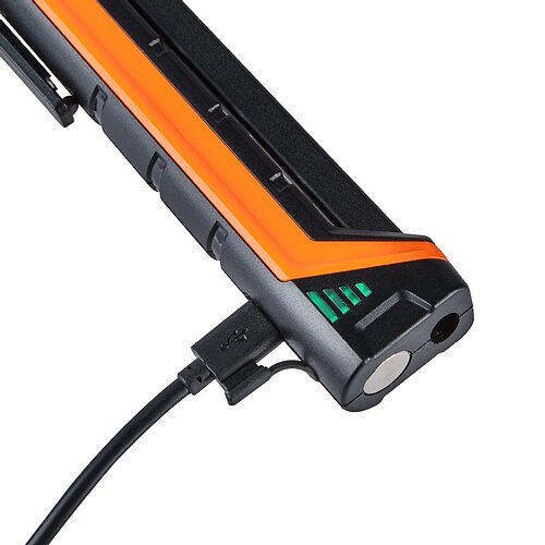 LEDinspect® POCKET 200 1 St. OSRAM