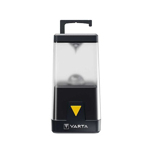 Varta 18666 Outdoor Ambiance L30RH