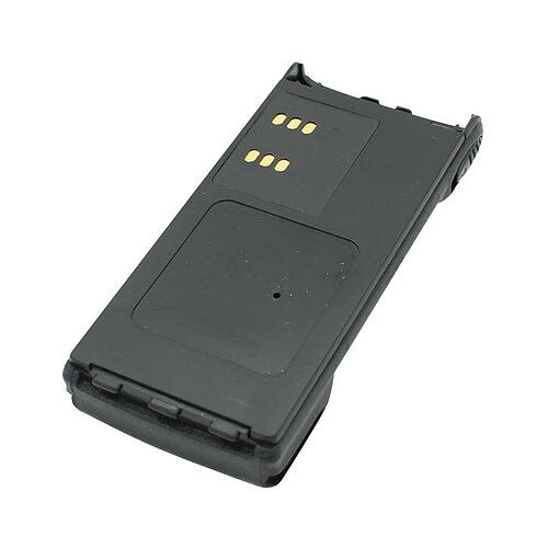 Funkakku NiMH 7,5V 2000mAh ersetzt Motorola HNN9013 Funkakku NiMH 7,5V 2000mAh ersetzt Motorola HNN9013