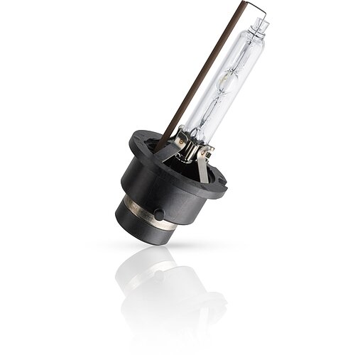 Philips D2S 35W P32d-2 Xenon Standard 4300K