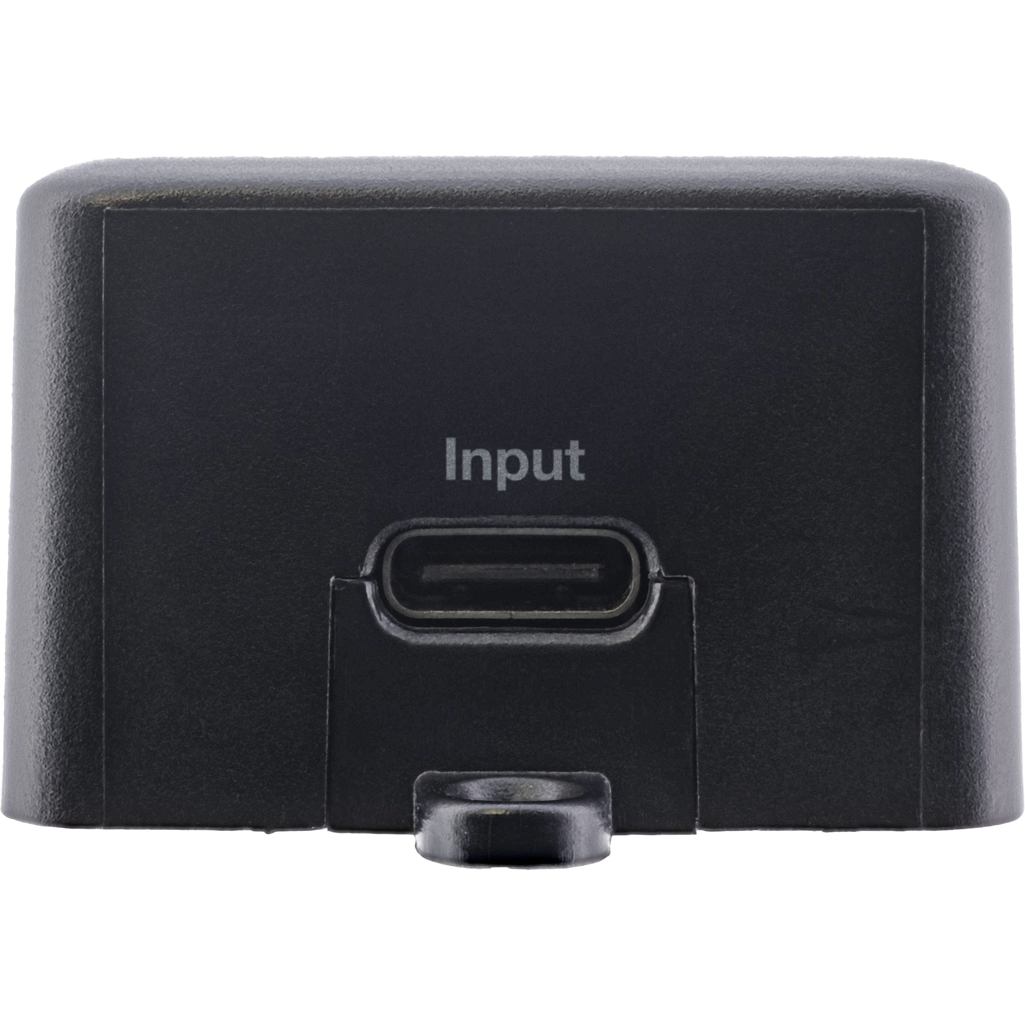 InLine® 5-Port USB-C PowerHub, Ladegerät-Erweiterung, max. 100W