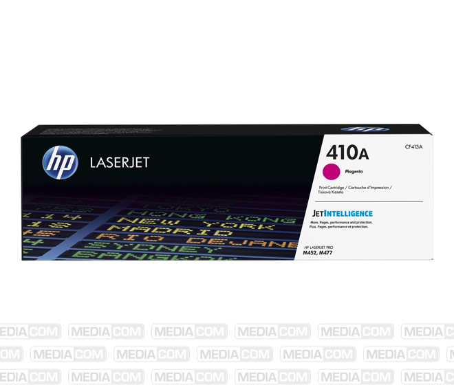 lasertoner cf413a magenta lasertoner cf413a magenta