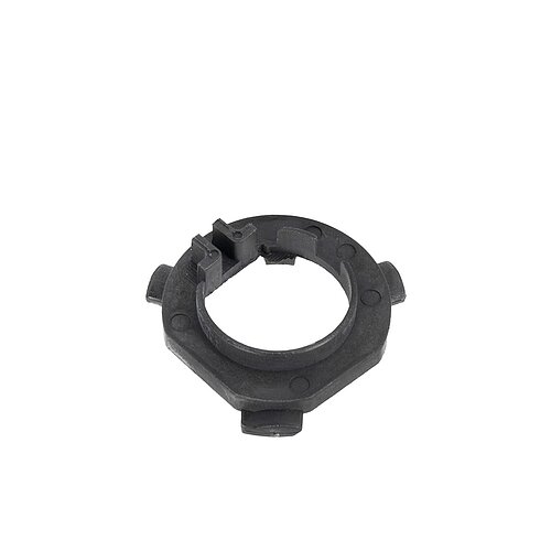 LED SET Adapter, KIA Cadenza K7, H1
