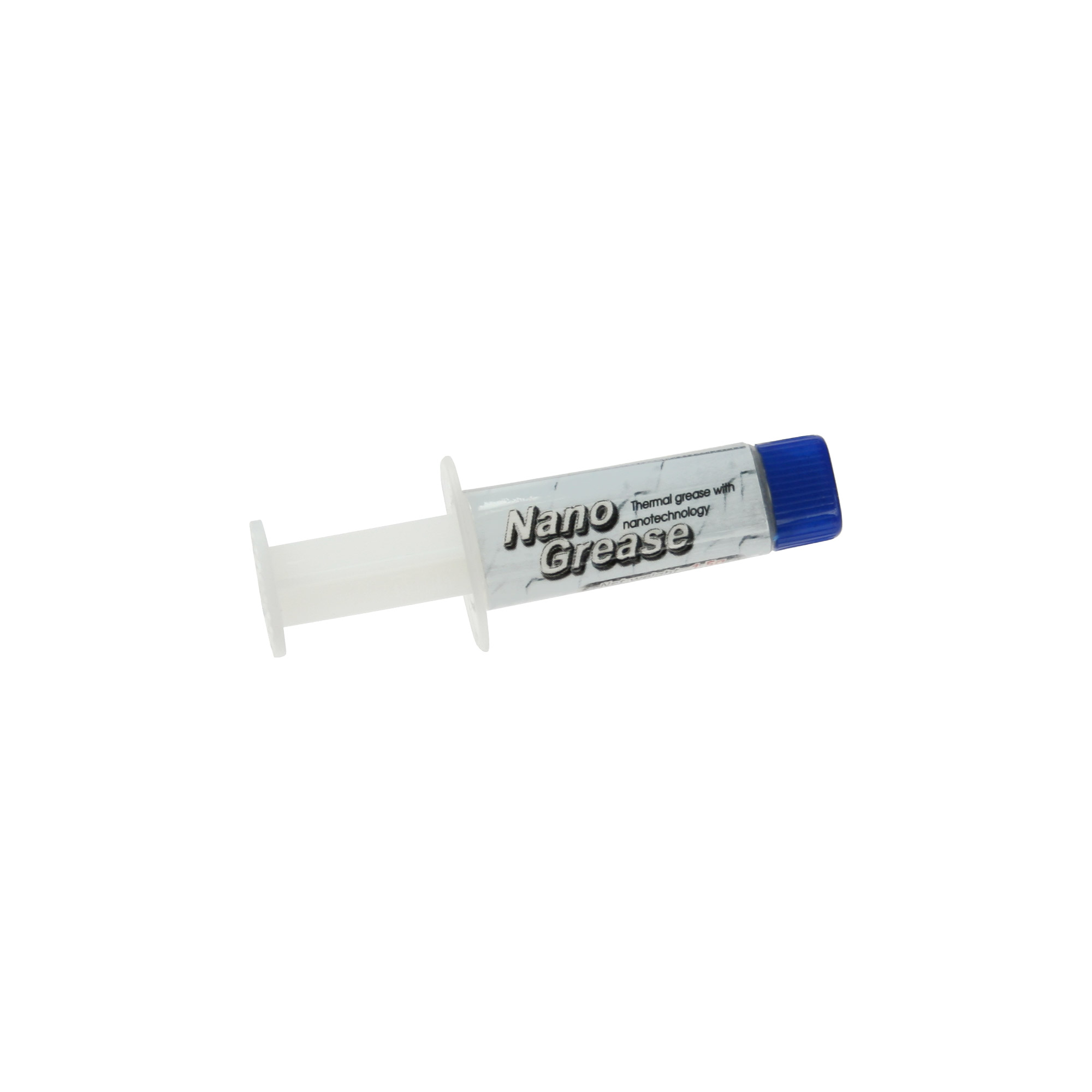 Titan TTG-G30015 Wäremleitpaste Nano Grease 1,5g
