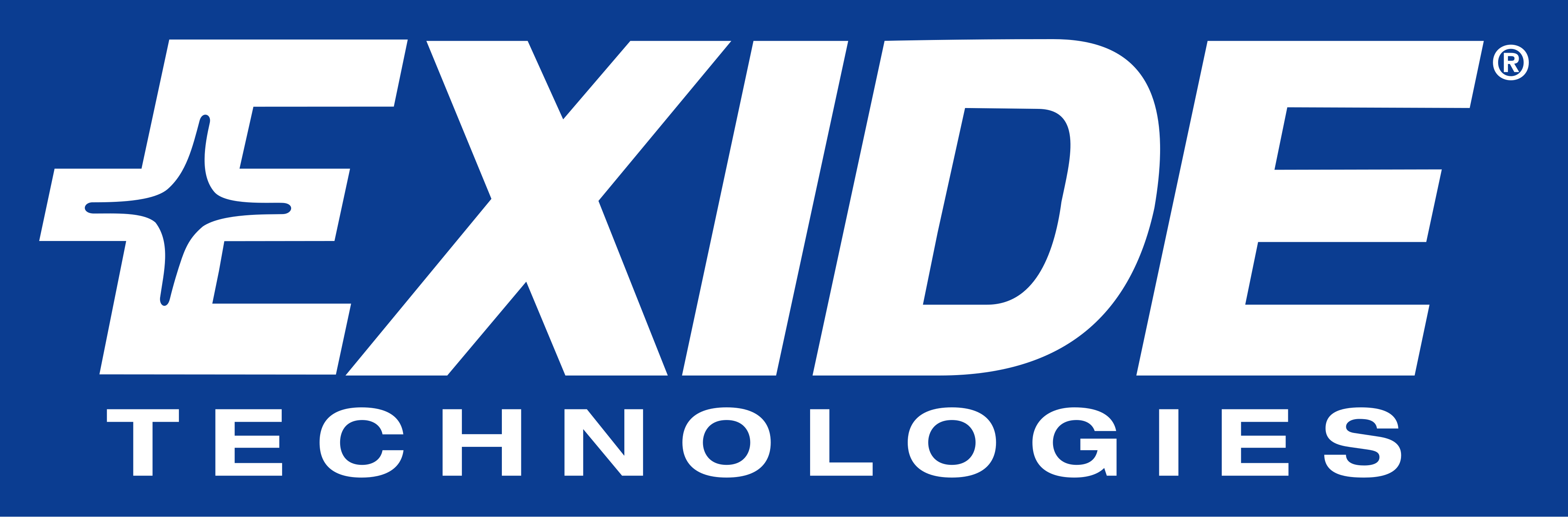 Exide Exide
