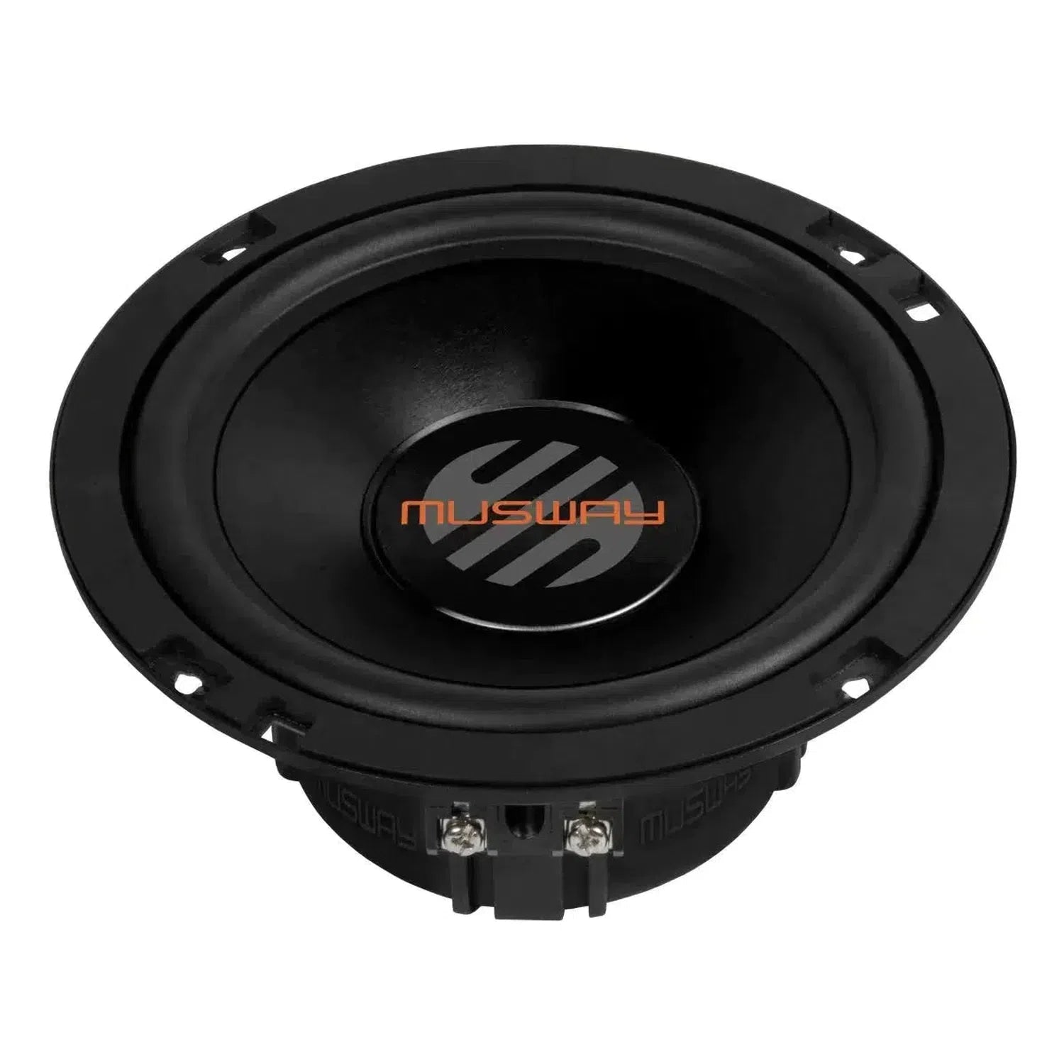 Musway ML6.2E 6.5 Zoll Lautsprecherset | Masori