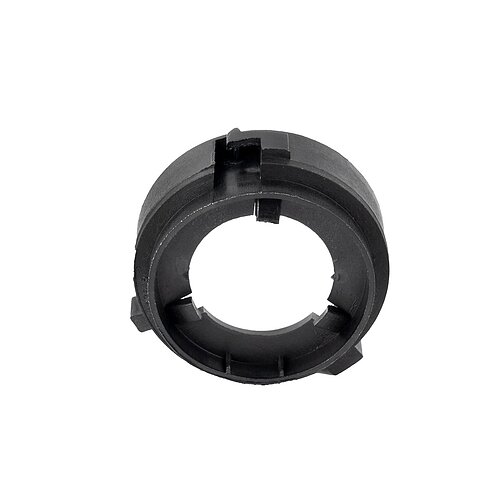 LED SET Adapter, Volkswagen: Golf 6