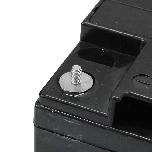 RPower OGiV12280L 12V 30Ah Longlife