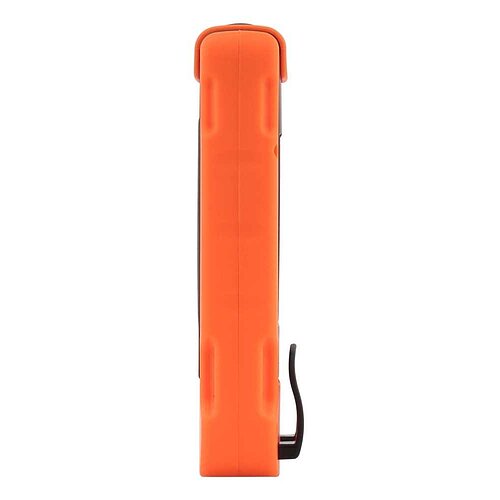 HyCell COB LED Worklight Flexi 1600-0127