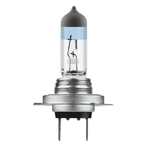 NEOLUX H7 12V 55W PX26d Extra Light +150% 2 Stück