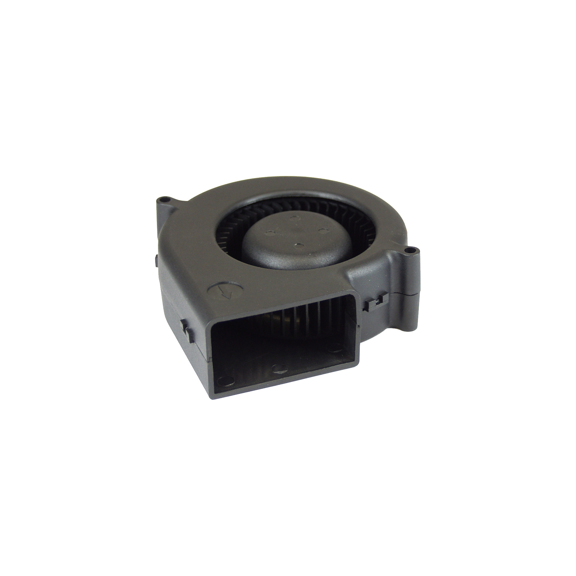 Titan TFD-B9733M12C Lüfter 97,5x92,5x32,5mm radial Titan TFD-B9733M12C Lüfter 97,5x92,5x32,5mm radial
