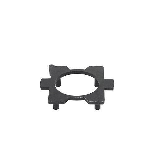 LED SET Adapter, Mazda:CX5, CX7
