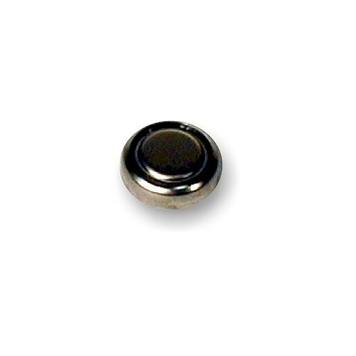 SR43 386 / 301 MultiDrain Silberoxid Batterie Energizer 1,55 V - 10er Verpackung