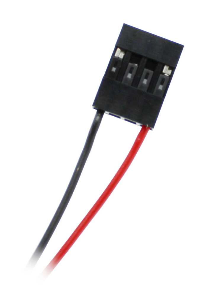Speicherbatterie 3,6V ersetzt Maxell ER6K