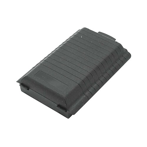 Funkakku LiPoly 7,4V 1850mAh ersetzt Sepura 300-00635