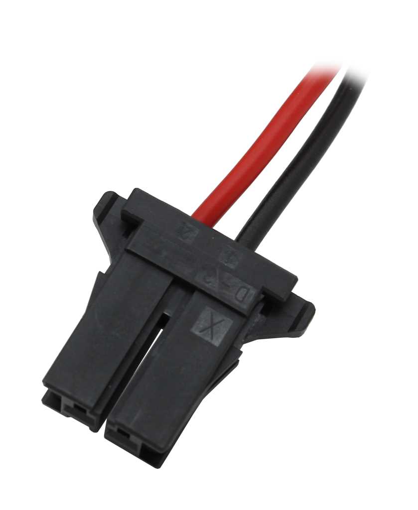 Akkupack Pb 24V 2,5Ah ersetzt Bosch Rexroth 1070923287 Akkupack Pb 24V 2,5Ah ersetzt Bosch Rexroth 1070923287