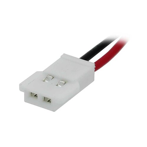Speicherbatterie 6V passend für SSB-T9K4 Speicherbatterie 6V passend für SSB-T9K4