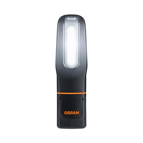 LEDinspect® MINI 250 1 St. OSRAM