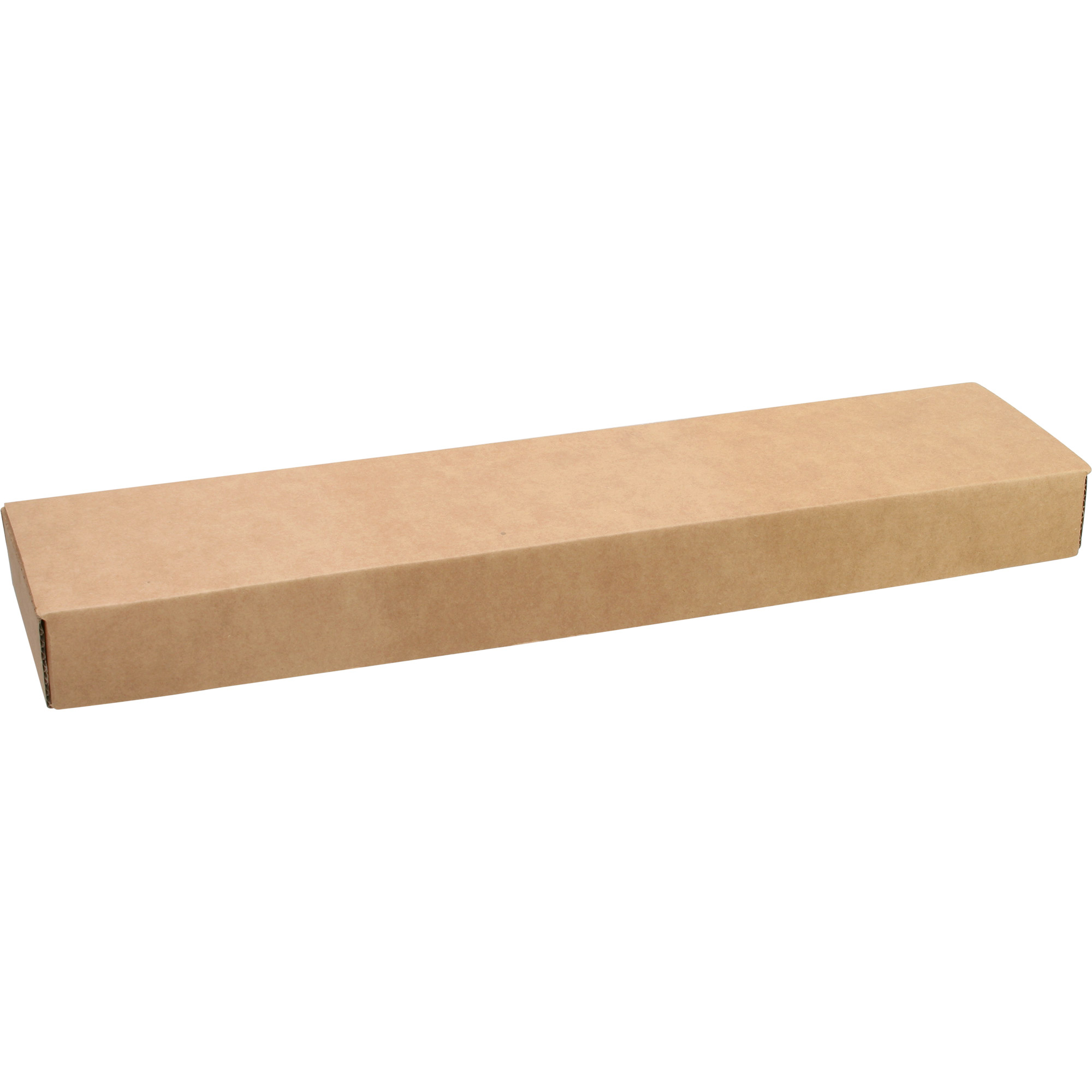 Inline® Patchfeld Cat.6, 24-fach, 48,26cm (19"), 0.5HE, lichtgrau, RAL7035