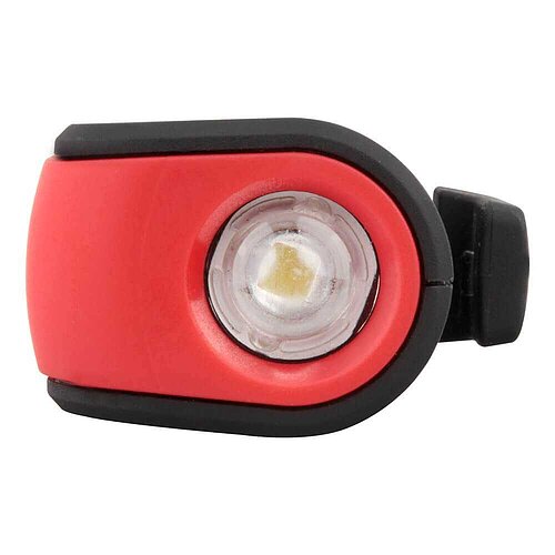 Ansmann LED-Inspektionslampe IL150B 1600-0211