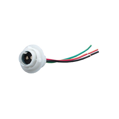BAY15d Sockel
