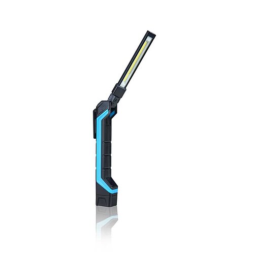 Ring RIL85 Twist & Flex Slim LED Inspektionslampe