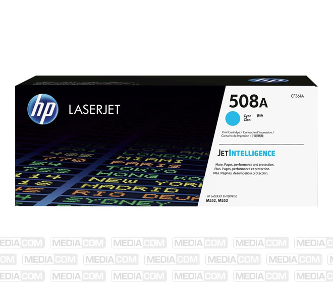 lasertoner cf361a cyan lasertoner cf361a cyan