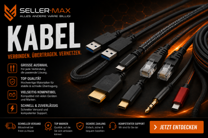 Kabel