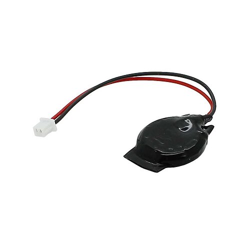 Speicherbatterie 3V ersetzt Lenovo 45N5863 Speicherbatterie 3V ersetzt Lenovo 45N5863