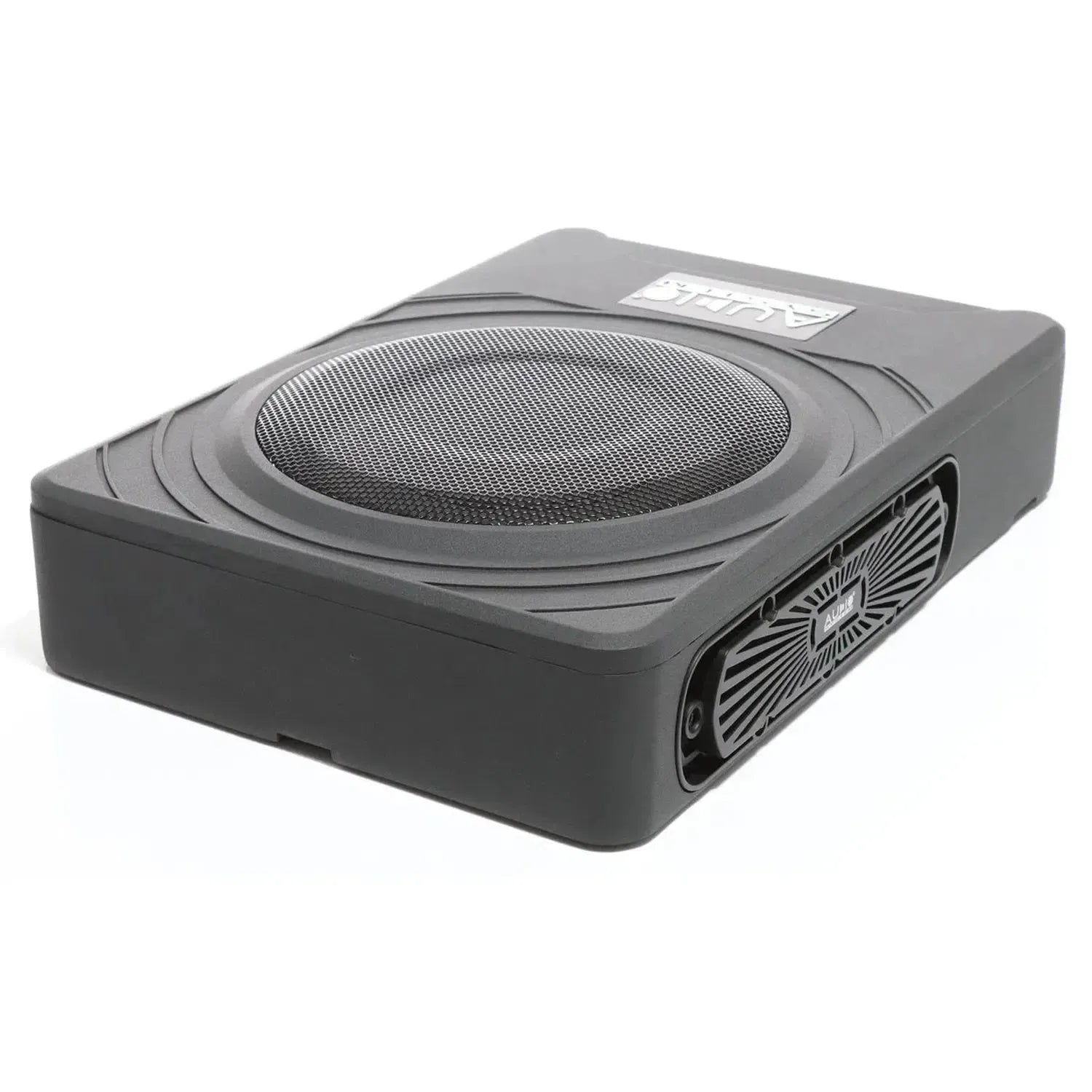 Audio System US08 Active EVO 8 Zoll Aktiv-Gehäusesubwoofer Audio System US08 Active EVO 8 Zoll Aktiv-Gehäusesubwoofer