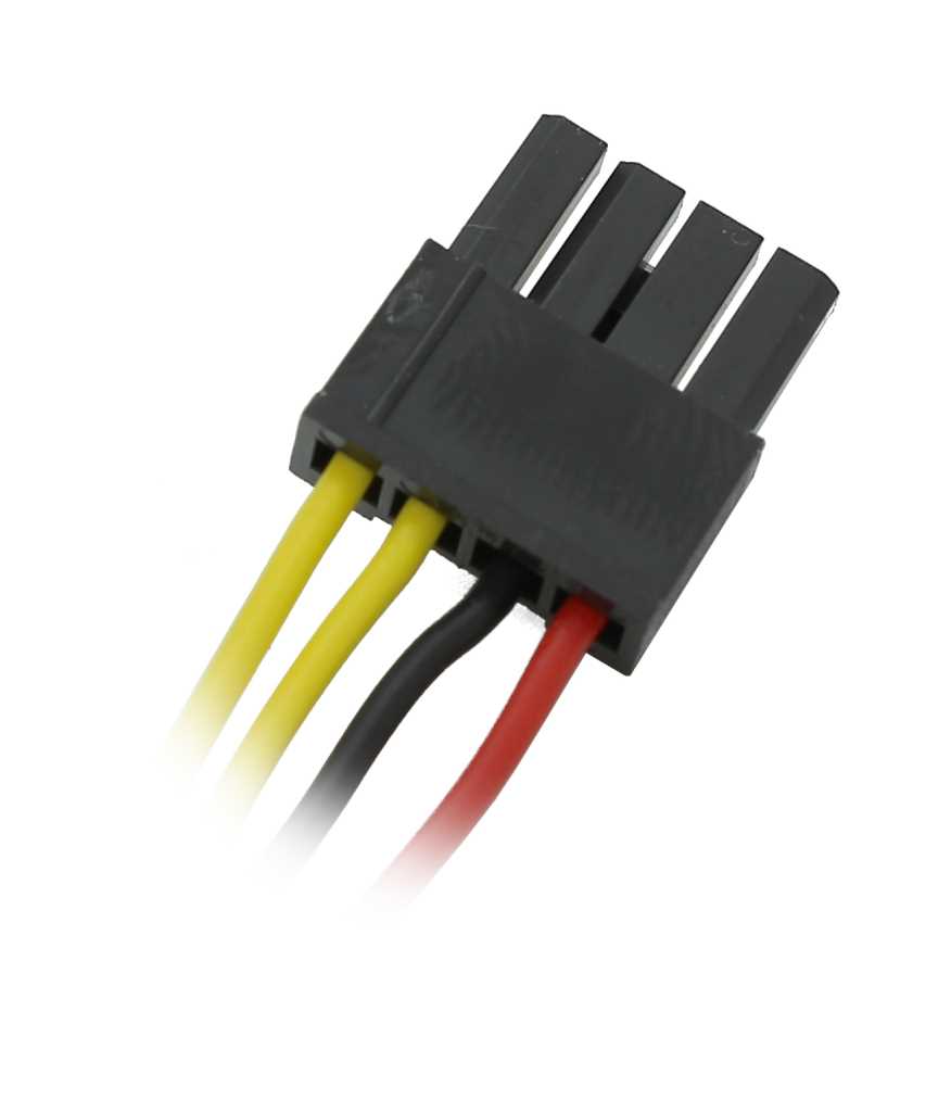 Akkupack NiMH 14,4V 2000mAh passend für ILIFE NIMH 14,4V 2200mAh