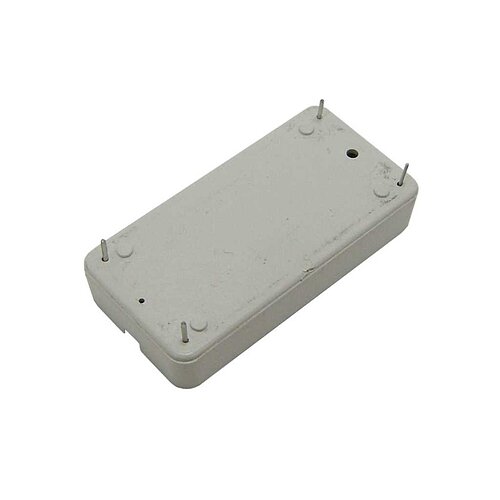 Arts Memoguard 40RF208 NiMH 2,4V 80mAh ersetzt Saft Memoguard 40RF206 Arts Memoguard 40RF208 NiMH 2,4V 80mAh ersetzt Saft Memoguard 40RF206