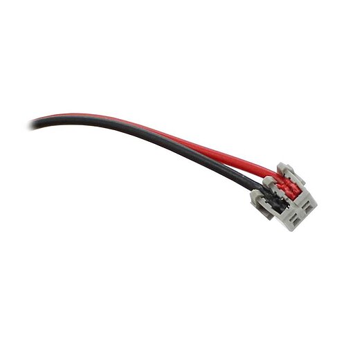 Akkupack NiMH 6,0V 1600mAh ersetzt NX MGH00420 Akkupack NiMH 6,0V 1600mAh ersetzt NX MGH00420
