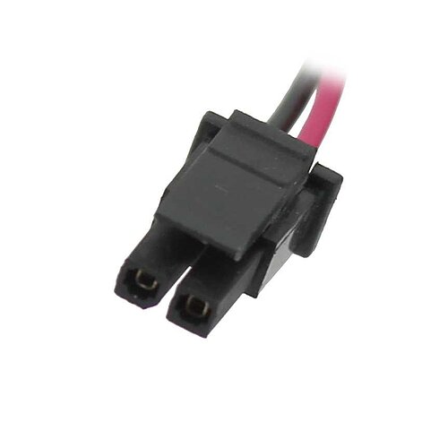 Originalakku für Handleuchte LiIon 3,7V 5000mAh 18,5 Wh Ex-geschützt passend für Acculux Knicklampe HL25EX ex Originalakku für Handleuchte LiIon 3,7V 5000mAh 18,5 Wh Ex-geschützt passend für Acculux Knicklampe HL25EX ex
