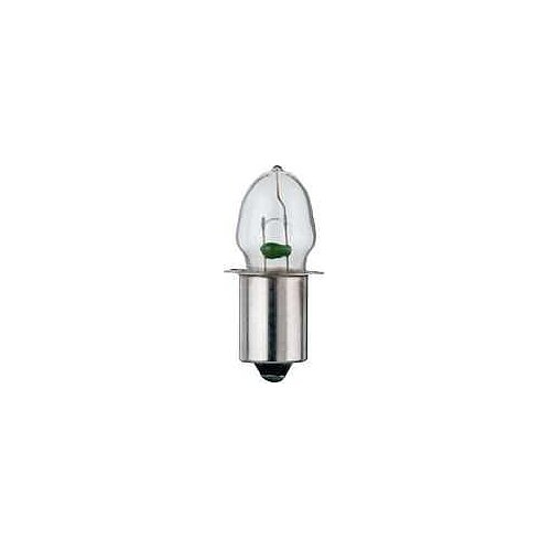 2x Varta 720 Vacuum P13,5 3,7V 0,3A