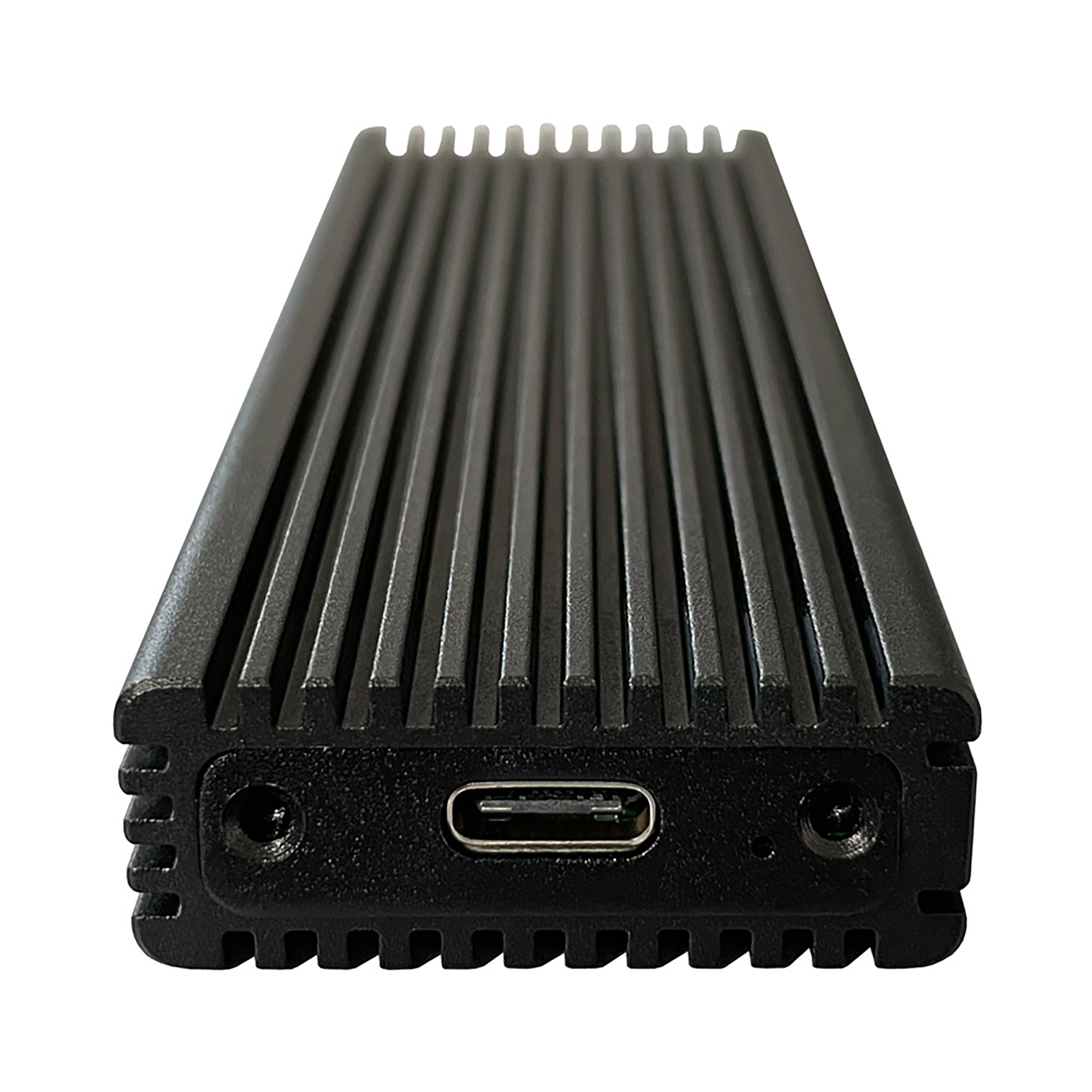 LC-Power LC-M2-C-MULTI M.2-SSD-gehäuse (NVMe & SATA), USB 3.2 Gen.2x1, schwarz LC-Power LC-M2-C-MULTI M.2-SSD-gehäuse (NVMe & SATA), USB 3.2 Gen.2x1, schwarz