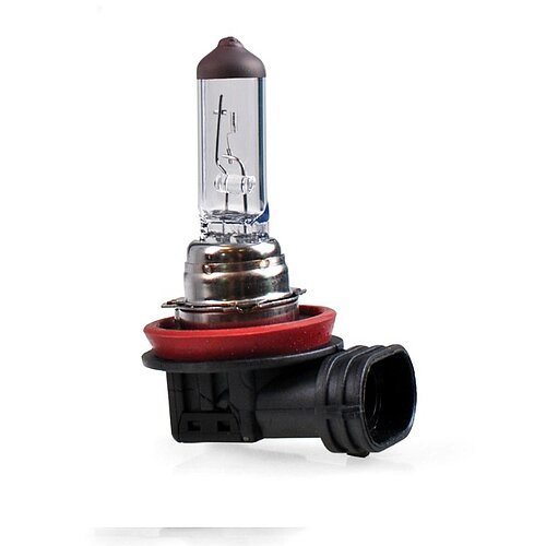 Halogenlampe M-TECH H16 19W 5205 PGJ19-3 12V