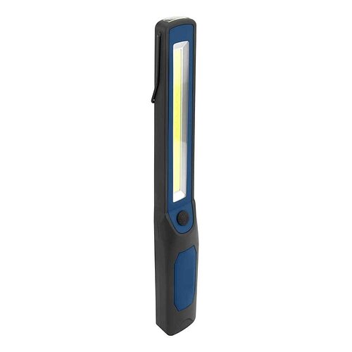 Ansmann Inspektionsleuchte WL250B slim 1600-0265