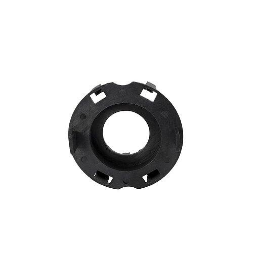 LED SET Adapter, Hyundai MISTRA2017