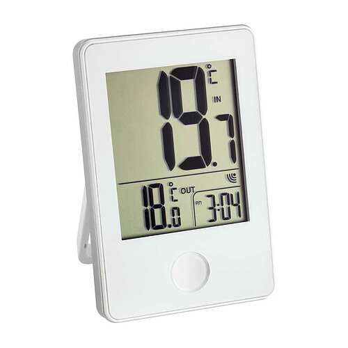 Pop Funk-Thermometer 30.3051.02