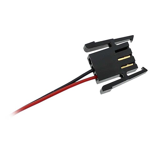 Speicherbatterie 3V passend für Allen Bradley 1756-BA1 Speicherbatterie 3V passend für Allen Bradley 1756-BA1