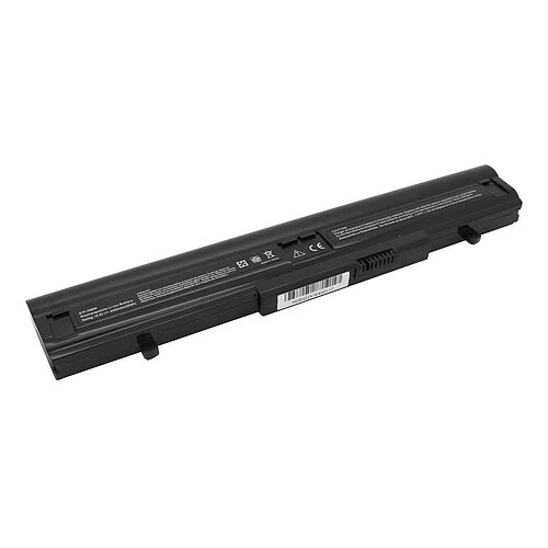 Laptopakku LiIon 14,4V 4400mAh schwarz ersetzt Medion 40031365 Laptopakku LiIon 14,4V 4400mAh schwarz ersetzt Medion 40031365