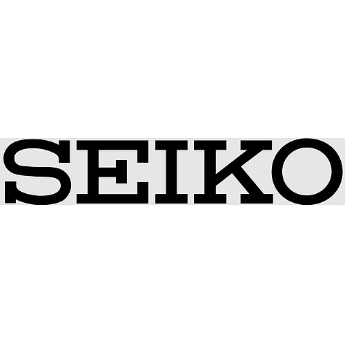 Seiko Lithium Akku Knopfzelle 3027.4MZ = 4MY mit Lötfahne - 1,5 V
