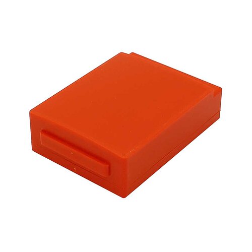 Original-Kranakku NiMH 6V 2100mAh HBC BA225030 Original-Kranakku NiMH 6V 2100mAh HBC BA225030