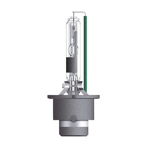 Osram D4R 12V+24V 35W P32d-6 Original XENARC Faltschachtel